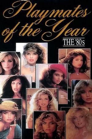 playboy 80er|List of people in Playboy 1980–1989